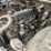 1966-jeep-gladiator-image-11