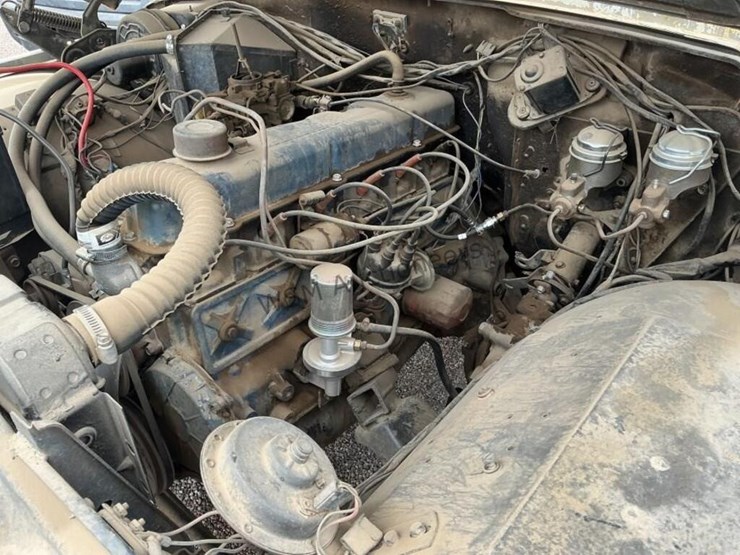 1966-jeep-gladiator-image-11