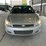 2015-chevrolet-impala-sdn-image-3