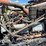 1988-mack-superliner-tri-axle-dump-truck-v8-500-mack-engine-(ashland,-va)-image-21