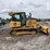2021-deere-650k-lgp-image-5