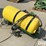 john-deere-4930-image-5