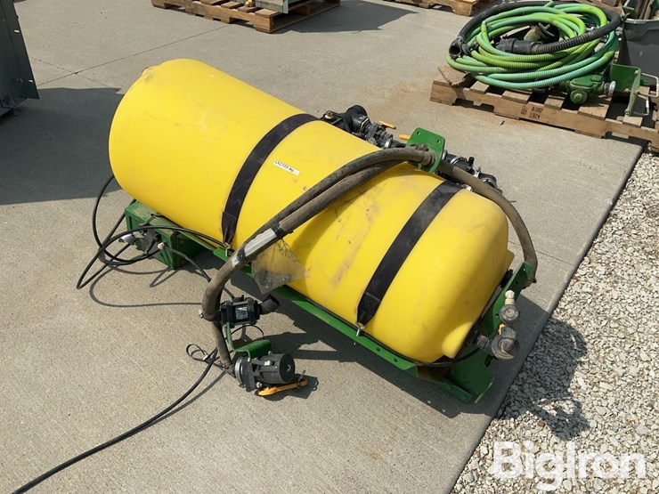 john-deere-4930-image-5