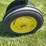 john-deere-mt-image-19