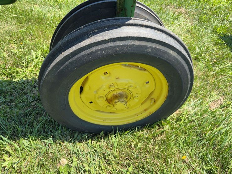 john-deere-mt-image-19