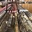 2”-x-1-1/2”-x-14’-hvr-26wd-flex-4-wiper,-cs-trim-w/-pony-rod-image-3