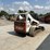 2016-bobcat-t870-image-4