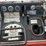 2005-bobcat-mt55-image-15