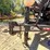 2016-vermeer-vx30-500g-trailer-mounted-hydro-vacuum-excavator-image-31