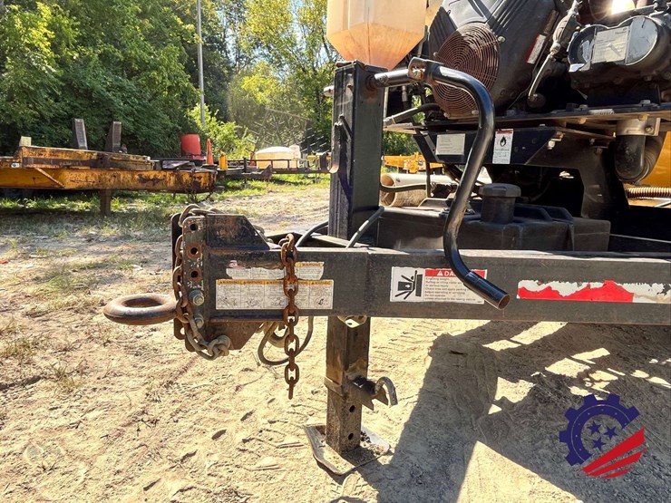 2016-vermeer-vx30-500g-trailer-mounted-hydro-vacuum-excavator-image-31