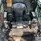 2019-bobcat-t770-image-13