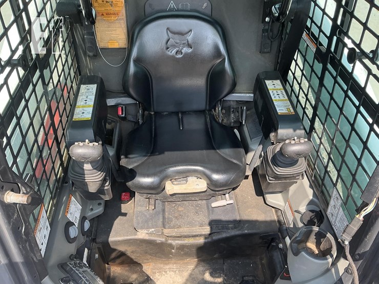 2019-bobcat-t770-image-13