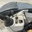 2016-deere-35g-image-14
