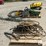 john-deere-1770-image-4
