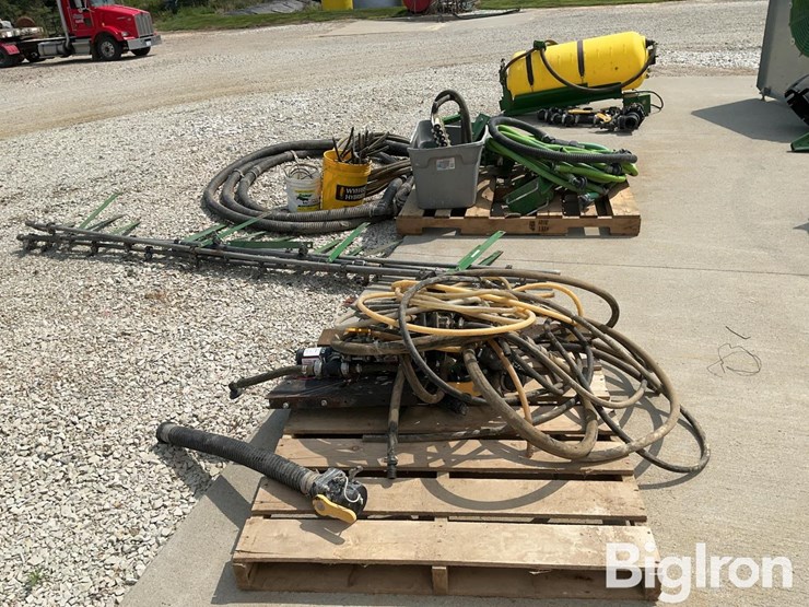 john-deere-1770-image-4