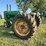 john-deere-g-image-5