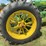 john-deere-g-image-36