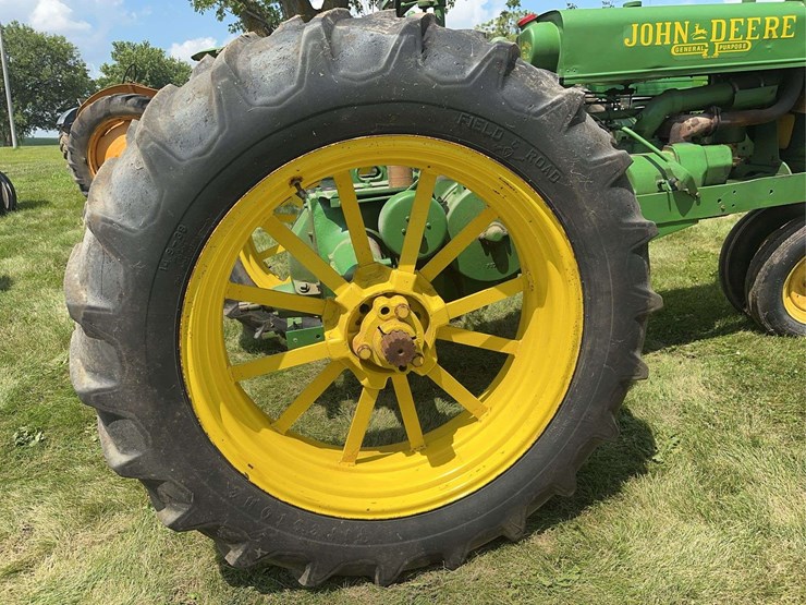 john-deere-g-image-36