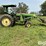 1966-john-deere-4020-image-4