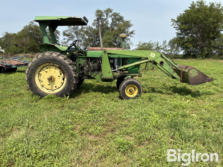 1966-john-deere-4020-image-4