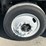 2005-kenworth-w900-image-31