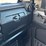 2026-polaris-ranger-sp-570-image-22