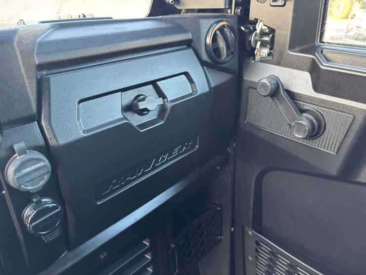 2026-polaris-ranger-sp-570-image-22