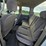 2004-dodge-ram-2500-image-28