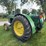 john-deere-80-image-3
