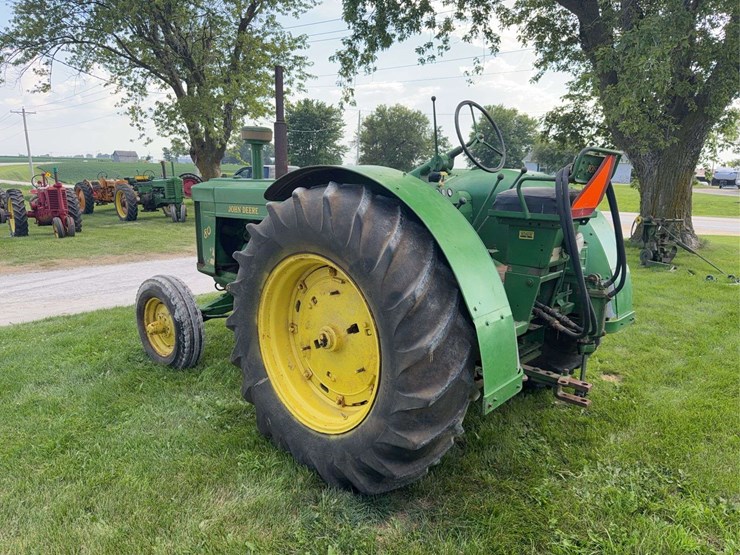 john-deere-80-image-3