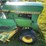 john-deere-112-image-6