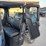 2026-polaris-ranger-sp-570-image-12