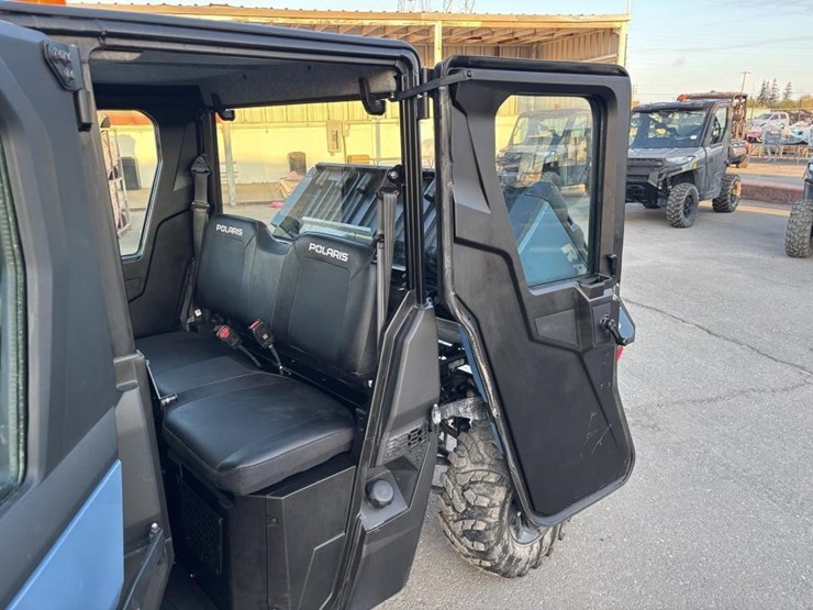 2026-polaris-ranger-sp-570-image-12
