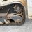 2016-bobcat-mt55-image-9
