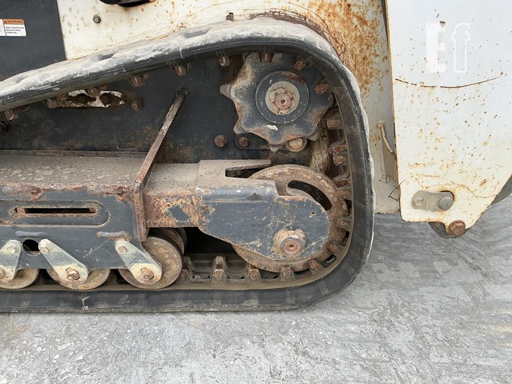 2016-bobcat-mt55-image-9