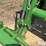 2012-john-deere-7230r-image-12