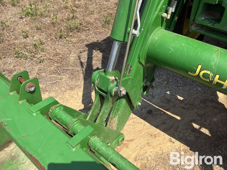 2012-john-deere-7230r-image-12