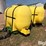 lakestate-1000-gal-saddle-tanks-w/mounting-brackets-image-3