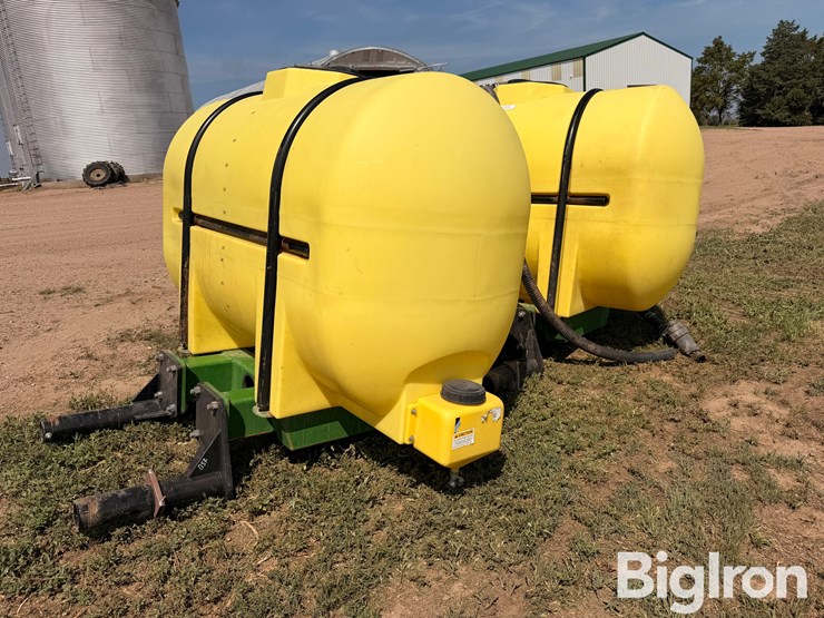 lakestate-1000-gal-saddle-tanks-w/mounting-brackets-image-3