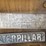 caterpillar-it14g-image-54