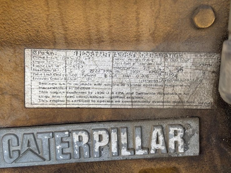 caterpillar-it14g-image-54