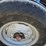 leyland-344-image-47