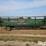 2012-john-deere-625f-image-2