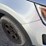 2016-ford-explorer-image-16