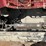 2020-takeuchi-tl8r2-image-12