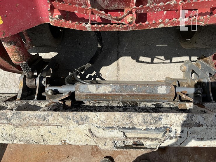 2020-takeuchi-tl8r2-image-12