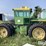 1973-john-deere-7020-image-4