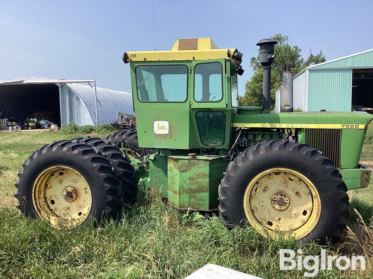 1973-john-deere-7020-image-4