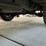 2018-ford-expedition-image-27