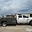 2011-dodge-ram-5500-image-4
